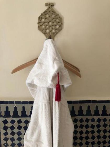 Riad Tizwa - image 11