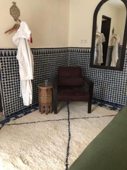 Riad Tizwa - image 17