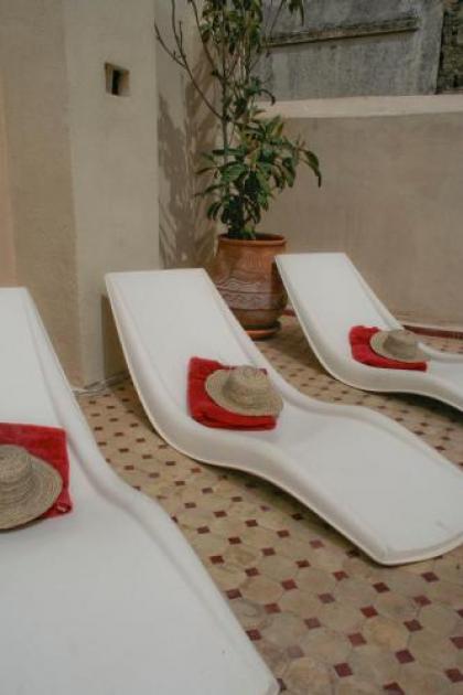 Riad Tizwa - image 18