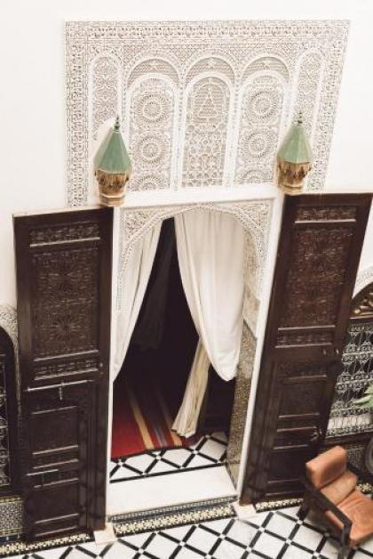 Riad Tizwa - image 3