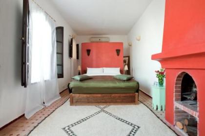 Riad Tizwa - image 4