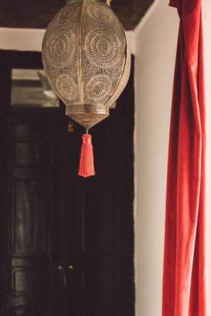 Riad Tizwa - image 8