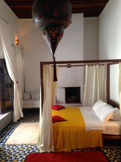Riad Tizwa - image 9