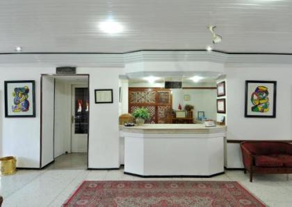 Hotel Splendid - image 10