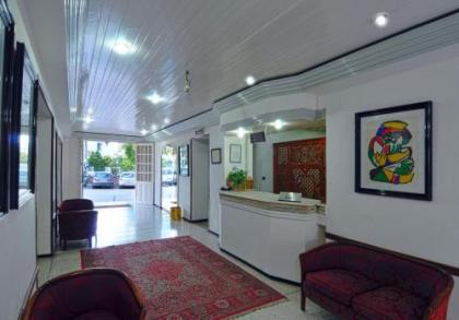 Hotel Splendid - image 12