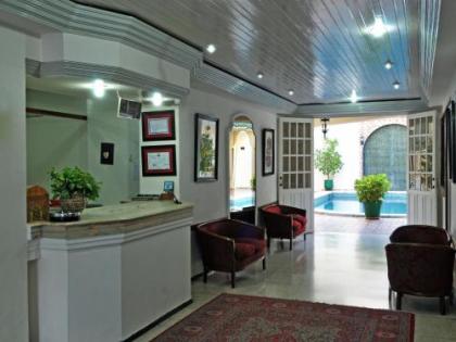 Hotel Splendid - image 13