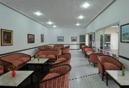 Hotel Splendid - image 14
