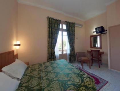 Hotel Splendid - image 15