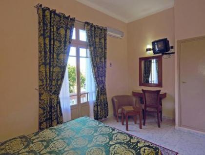 Hotel Splendid - image 16