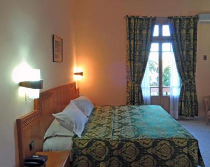 Hotel Splendid - image 17
