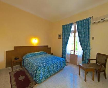 Hotel Splendid - image 18