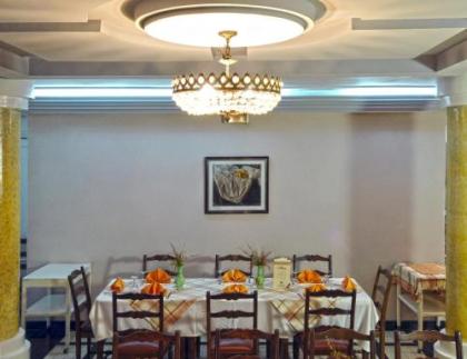 Hotel Splendid - image 20