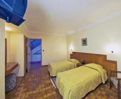 Hotel Splendid - image 3