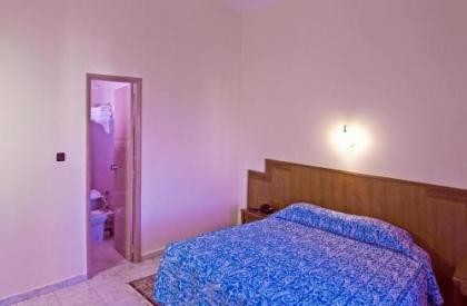 Hotel Splendid - image 4
