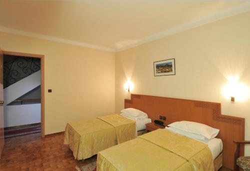 Hotel Splendid - image 5