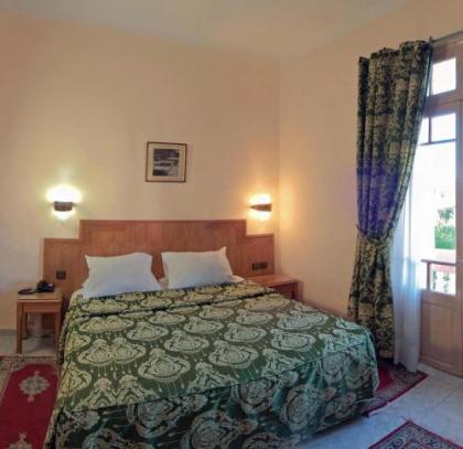 Hotel Splendid - image 6