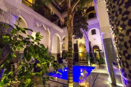 Riad Braya - image 1