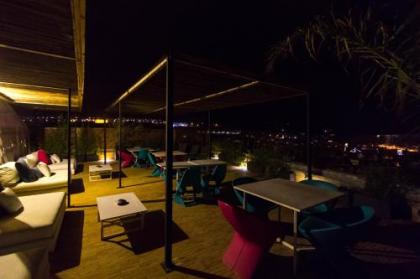 Riad Braya - image 10