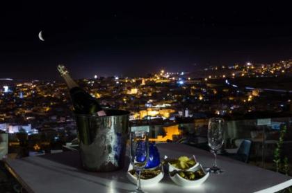 Riad Braya - image 11