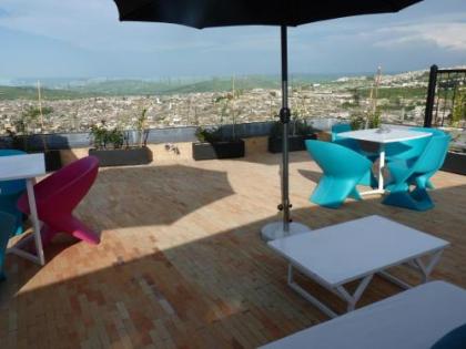 Riad Braya - image 12