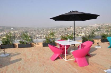 Riad Braya - image 13