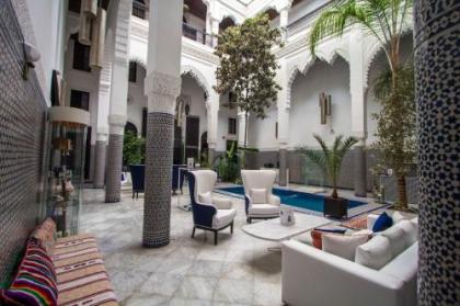 Riad Braya - image 16