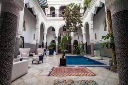 Riad Braya - image 17