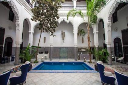 Riad Braya - image 18