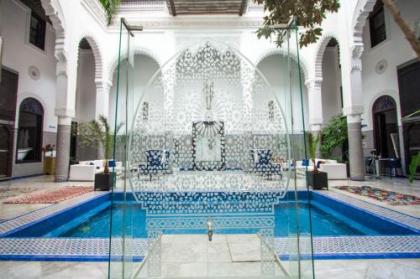 Riad Braya - image 19