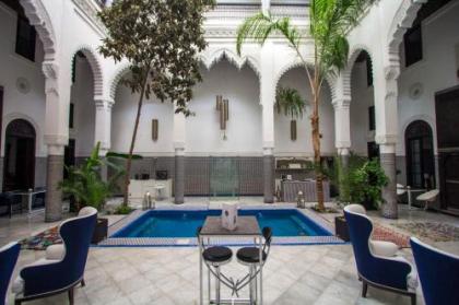 Riad Braya - image 20
