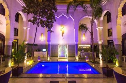 Riad Braya - image 3