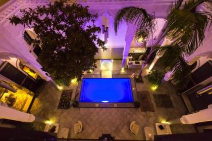 Riad Braya - image 4