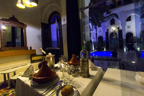 Riad Braya - image 5