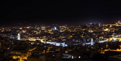 Riad Braya - image 9
