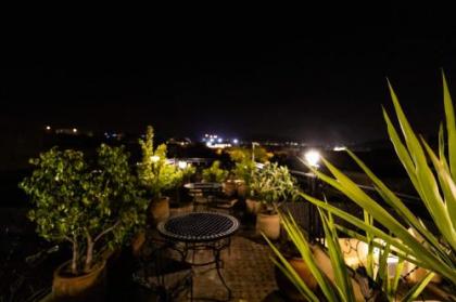 Riad Fes Aicha - image 17
