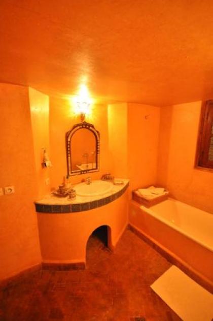 Riad Le Sucrier de Fès - image 13