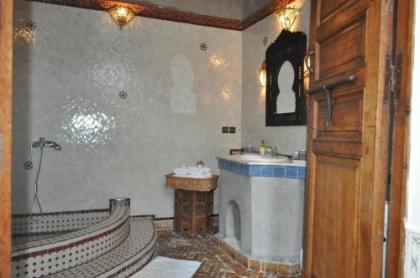 Riad Le Sucrier de Fès - image 14