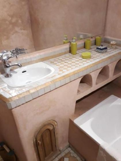 Riad Le Sucrier de Fès - image 16