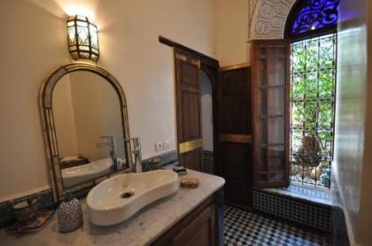 Riad Le Sucrier de Fès - image 20