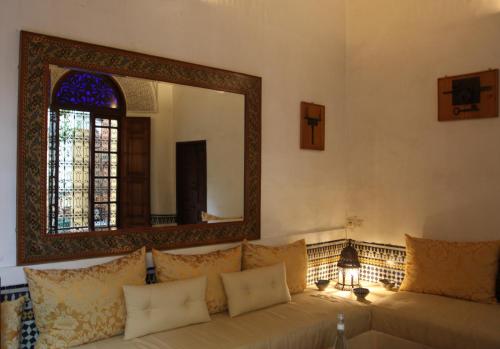 Riad Le Sucrier de Fès - image 7
