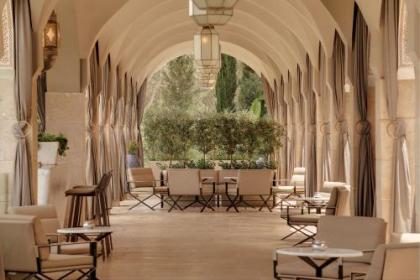 Hotel Sahrai - image 10