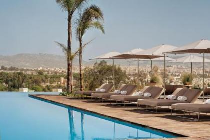 Hotel Sahrai - image 13