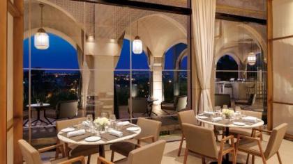 Hotel Sahrai - image 15