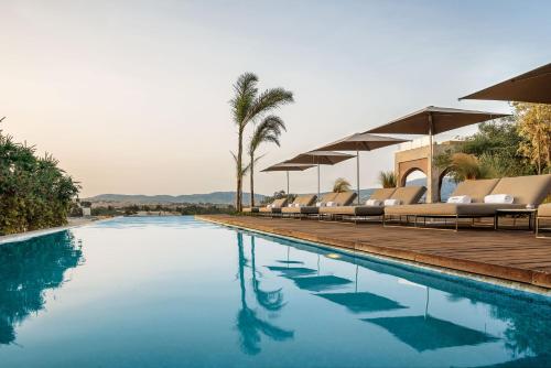 Hotel Sahrai - image 3