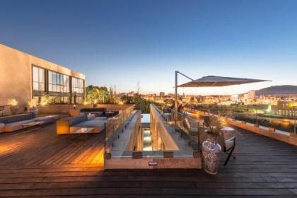 Hotel Sahrai - image 6
