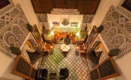 Riad Meski - image 8