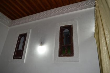 Chez L'habitant Boueden - image 10