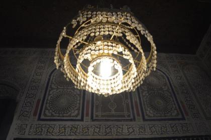 Chez L'habitant Boueden - image 11