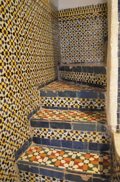 Chez L'habitant Boueden - image 12