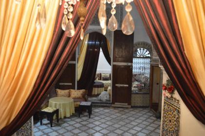 Chez L'habitant Boueden - image 14